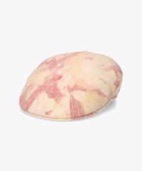 KANGOL/カンゴール KANGOL KANGOL HEATHERED TIE DYE 504/506597286