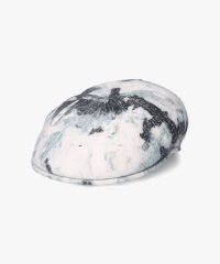 KANGOL/カンゴール KANGOL KANGOL HEATHERED TIE DYE 504/506597286