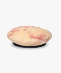 KANGOL/カンゴール KANGOL KANGOL HEATHERED TIE DYE BERET/506597287
