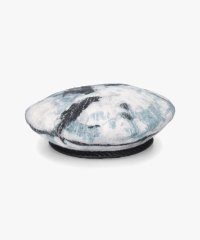 KANGOL/カンゴール KANGOL KANGOL HEATHERED TIE DYE BERET/506597287