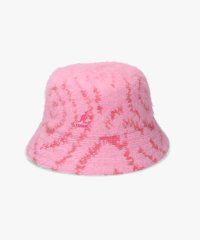 KANGOL/カンゴール KANGOL KANGOL STATIC SPIN LAHINCH/506597391