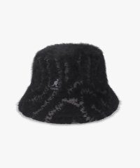 KANGOL/カンゴール KANGOL KANGOL STATIC SPIN LAHINCH/506597391