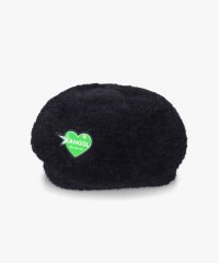 KANGOL/カンゴール KANGOL KANGOL MANGA BERET/506597401