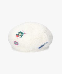 KANGOL/カンゴール KANGOL KANGOL MANGA BERET/506597401