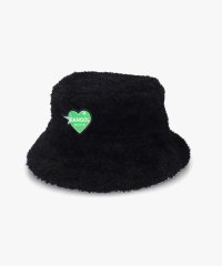 KANGOL/カンゴール KANGOL KANGOL MANGA BUCKET/506597402