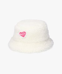 KANGOL/カンゴール KANGOL KANGOL MANGA BUCKET/506597402