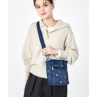 LeSportsac/レスポートサック LeSportsac MINI N/S TOTE/506891860