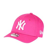 NEW ERA/ニューエラ NEW ERA Newera 帽子 キャップ キッズ キッズサイズ ナインフォーティ 940 ベースボールキャップ チャイルド ユース MLBグッズ/507004835