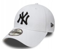 NEW ERA/ニューエラ NEW ERA Newera 帽子 キャップ キッズ キッズサイズ ナインフォーティ 940 ベースボールキャップ チャイルド ユース MLBグッズ/507004835