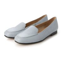 SHOEL/シュール SHOEL 本革ローファー/507245100
