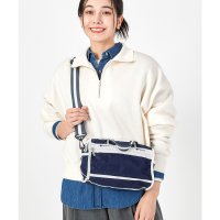 LeSportsac/レスポートサック LeSportsac MINI DUFFEL CROSSBODY/507506554