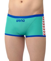 arena /トレーニングスパッツ/507559292