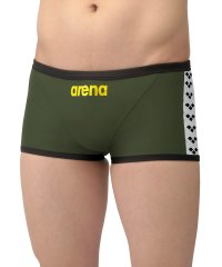 arena /トレーニングスパッツ/507559292