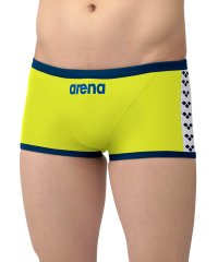 arena /トレーニングスパッツ/507559292