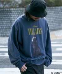 VENCE　EXCHANGE/Disney スカートレーナー/507640638