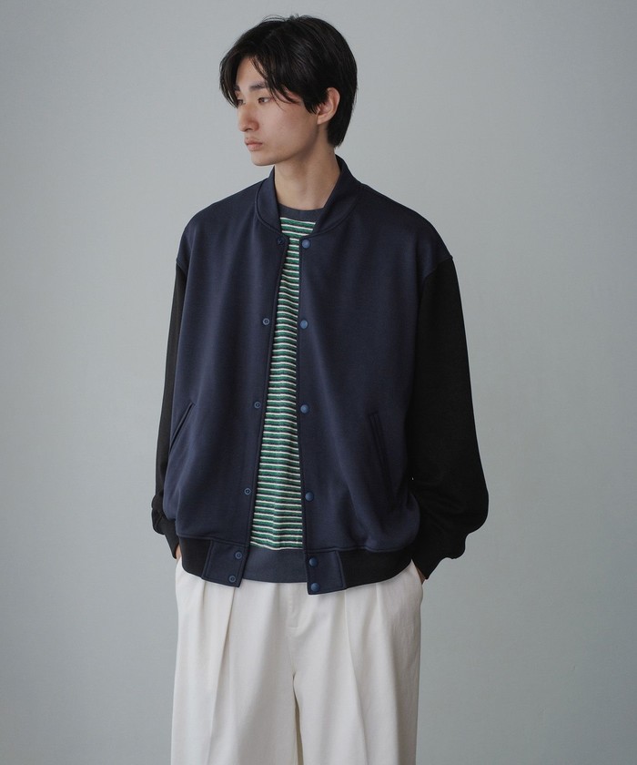 アダムエロペ(ADAM ET ROPE')の通販 - d fashion