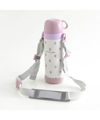 apres les cours/いちご・恐竜柄 そこまで洗える3WAYキッズボトル/507791070