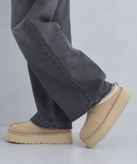 green label relaxing/＜UGG＞Tazz シューズ/507797495