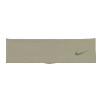 NIKE/ナイキ NIKE Dri－Fit フューリー エレベーテッド ヘッドバンド BN3051/507804989