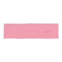 NIKE/ナイキ NIKE Dri－Fit フューリー エレベーテッド ヘッドバンド BN3051/507804989