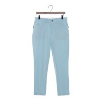 PUMA/プーマ PUMA ゴルフ PF4WAYストレッチスリムテーパードパンツ/507808561