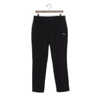 PUMA/プーマ PUMA ゴルフ PF4WAYストレッチスリムテーパードパンツ/507808561