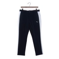 PUMA/プーマ PUMA ゴルフ PFストレッチLINEテーパードパンツ/507808563