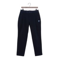 PUMA/プーマ PUMA ゴルフ P EXストレッチドビータックテーパードパンツ/507808569
