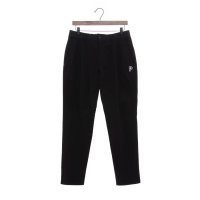 PUMA/プーマ PUMA ゴルフ P EXストレッチドビータックテーパードパンツ/507808569