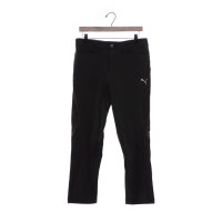 PUMA/プーマ PUMA ゴルフ PFストレッチサイドパイピングアンクルパンツ/507808570