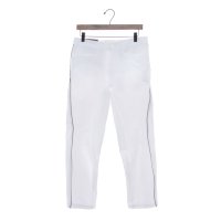 PUMA/プーマ PUMA ゴルフ PFストレッチサイドパイピングアンクルパンツ/507808570