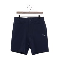 PUMA/プーマ PUMA ゴルフ PF4WAYストレッチショートパンツ/507808572