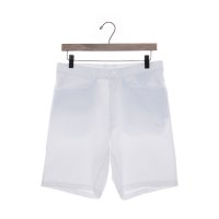 PUMA/プーマ PUMA ゴルフ PF4WAYストレッチショートパンツ/507808572