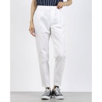 PUMA/プーマ PUMA ゴルフ Wハイパ－ストレッチチドリタックテーパードパンツ/507808580