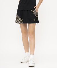 le coq sportif /ルコックスポルティフ le coq sportif グラフィックゲームスコート/507810894