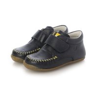 EU Comfort Shoes/ヨーロッパコンフォートシューズ EU Comfort Shoes Falcotto シューズ/507812196