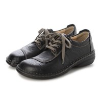 EU Comfort Shoes/ヨーロッパコンフォートシューズ EU Comfort Shoes Finn Comfort シューズ/507812200