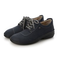 EU Comfort Shoes/ヨーロッパコンフォートシューズ EU Comfort Shoes Finn Comfort シューズ/507812200