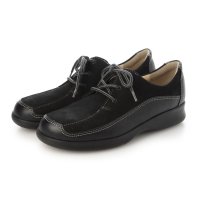 EU Comfort Shoes/ヨーロッパコンフォートシューズ EU Comfort Shoes Finn Comfort シューズ/507812202