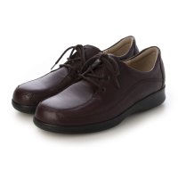EU Comfort Shoes/ヨーロッパコンフォートシューズ EU Comfort Shoes Finn Comfort シューズ/507812202