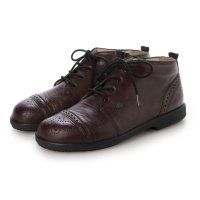 EU Comfort Shoes/ヨーロッパコンフォートシューズ EU Comfort Shoes Finn Comfort シューズ/507812204
