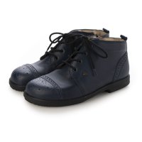 EU Comfort Shoes/ヨーロッパコンフォートシューズ EU Comfort Shoes Finn Comfort シューズ/507812204