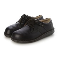 EU Comfort Shoes/ヨーロッパコンフォートシューズ EU Comfort Shoes Finn Comfort シューズ/507812207