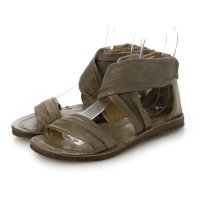 EU Comfort Shoes/ヨーロッパコンフォートシューズ EU Comfort Shoes A.S.98 サンダル/507812208