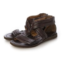 EU Comfort Shoes/ヨーロッパコンフォートシューズ EU Comfort Shoes A.S.98 サンダル/507812208