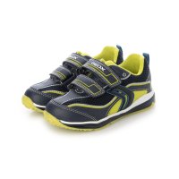 EU Comfort Shoes/ヨーロッパコンフォートシューズ EU Comfort Shoes GEOX スニーカー/507812209