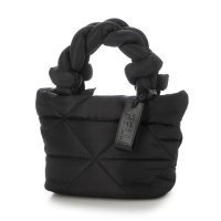 PELLE BORSA/ペレボルサ PELLE BORSA トートバッグ/507812210