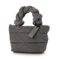PELLE BORSA/ペレボルサ PELLE BORSA トートバッグ/507812210