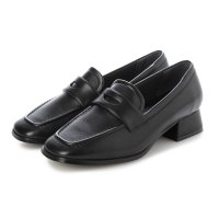 GIO&GIA/ジオアンドジア GIO&GIA レディース 走れる パンプス ヒールアップ 疲れにくい 靴 柔らかい 中敷き 快適/507812212