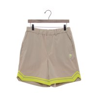 PUMA/プーマ PUMA ゴルフ P 4WAYストレッチRXLショートパンツ/507812226